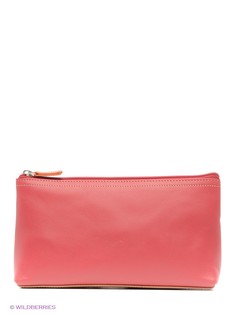 Косметички Mywalit