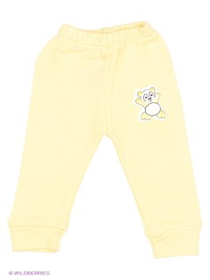Ползунки FLOBABY