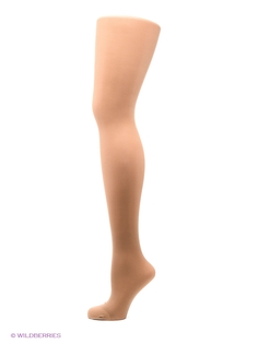 Колготки Immagine