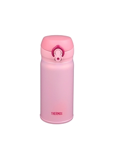 Термосы Thermos