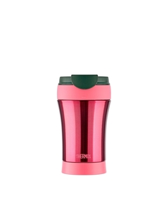 Термосы Thermos