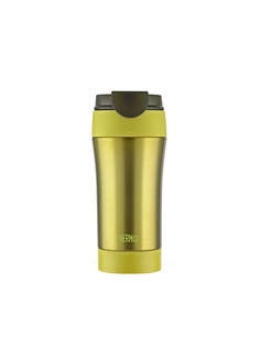 Термосы Thermos