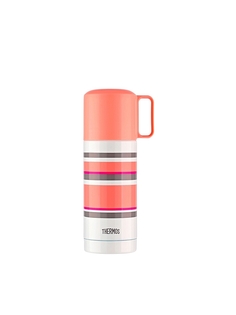 Термосы Thermos