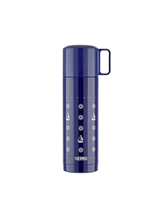 Термосы Thermos