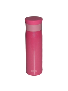 Термосы Thermos