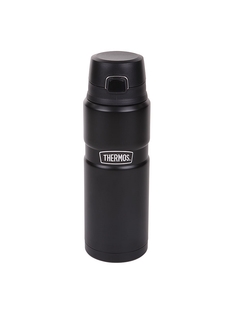 Термосы Thermos