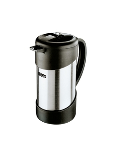 Термосы Thermos