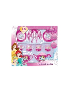 Игровые наборы Играем вместе