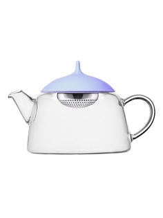 Чайники Folke