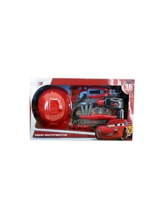Игровые наборы Играем вместе