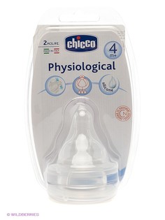 Предметы ухода CHICCO