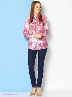 Блузки Trussardi