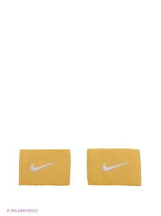 Спортивные повязки Nike