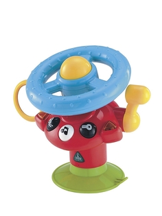 Игровые наборы ELC