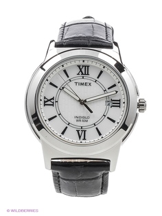 Часы TIMEX