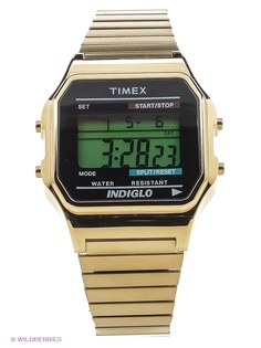 Часы TIMEX