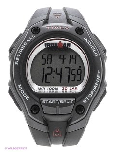 Часы TIMEX