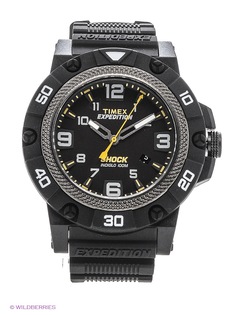 Часы TIMEX