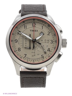 Часы TIMEX