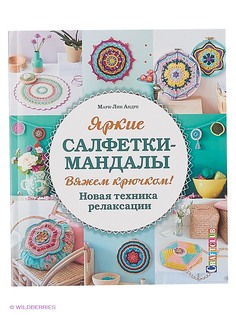 Книги КОНТЭНТ