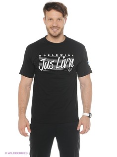 Футболка JSLV