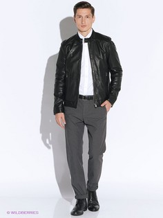 Куртки Tommy Hilfiger