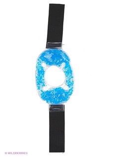 Косметические маски BRADEX