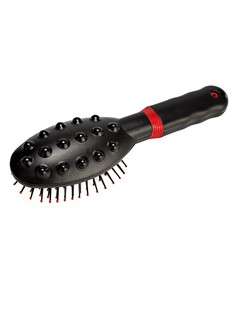 Расчески BRADEX