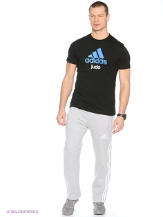 Брюки adidas