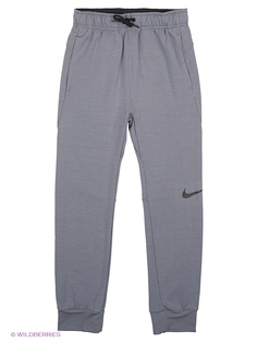 Брюки Nike