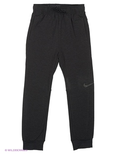 Брюки Nike