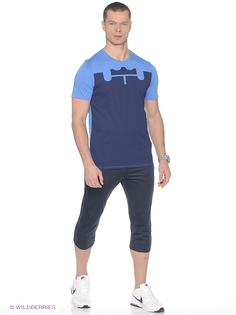 Футболка Nike