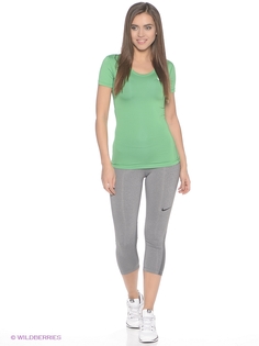 Леггинсы Nike