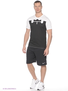 Футболка Nike