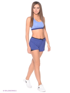 Шорты Nike