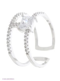 Кольца Lovely Jewelry