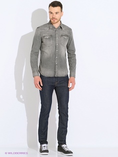Рубашки Levi's®