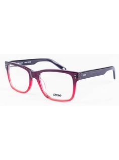 Оправа Soho collection