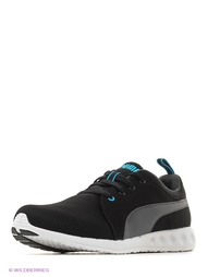 Кроссовки Puma