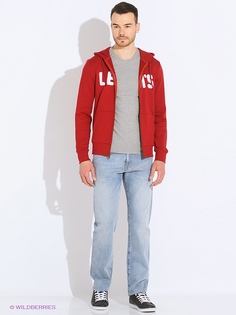 Толстовки Levi's®