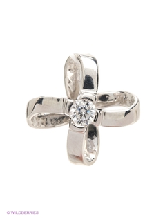 Ювелирные подвески BALEX