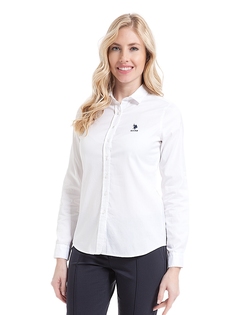 Рубашки U.S. Polo Assn.
