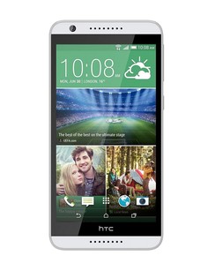 Смартфоны HTC