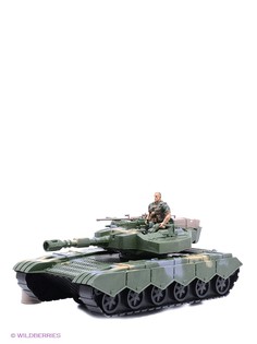 Игровые наборы S-S