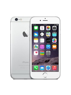Смартфоны Apple