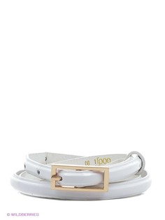 Ремни oodji