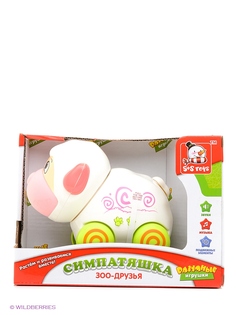 Каталки S-S