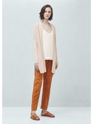 Жакеты Mango