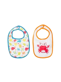 Нагрудники PlayToday