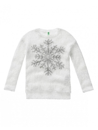 Свитеры United Colors of Benetton